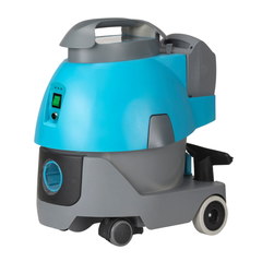 i-vac 5B