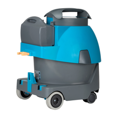i-vac 5B
