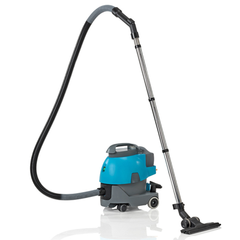 i-vac 5B