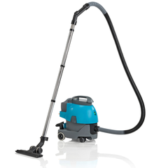 i-vac 5B