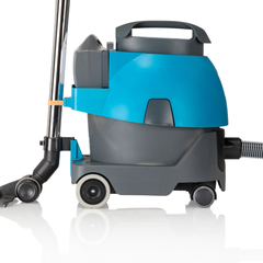 i-vac 5B