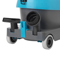 i-vac 5B