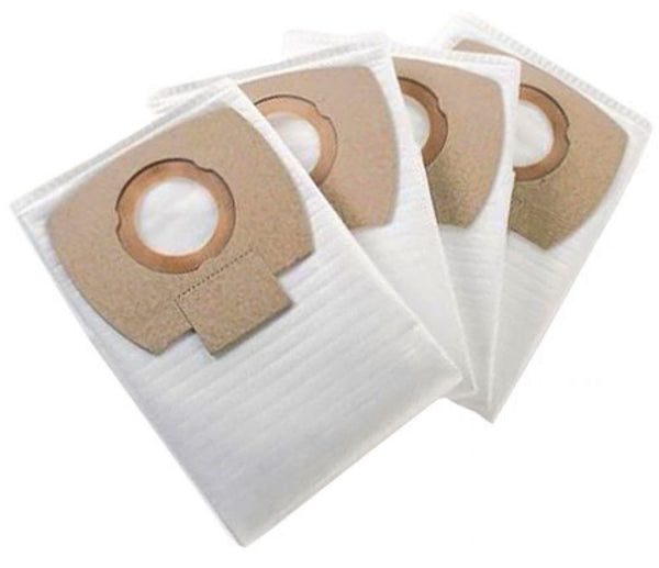 i-vac C6 Vacuum Bags
