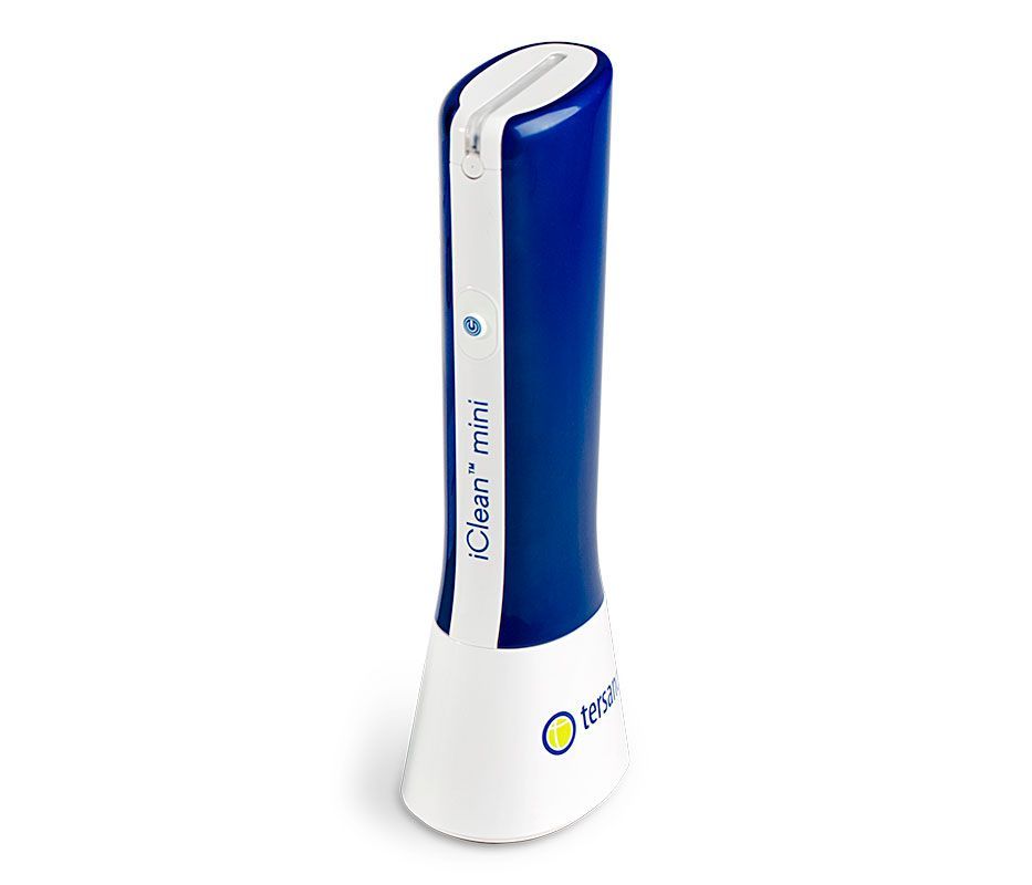 Tersano I-Clean Mini
