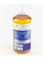 Biokleen Adhesive Label Remover 