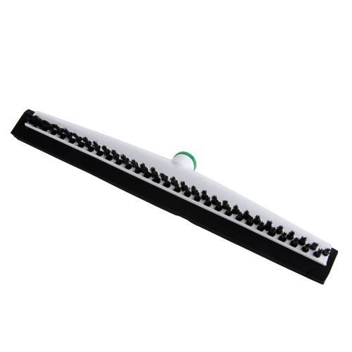 Unger Sanitary Combi Brush