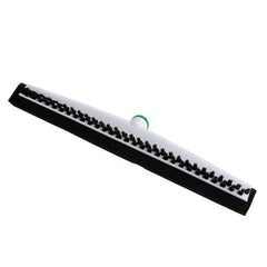 Unger Sanitary Combi Brush
