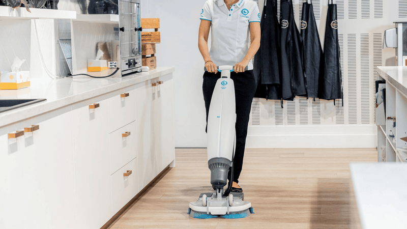 i-Mop Lite
