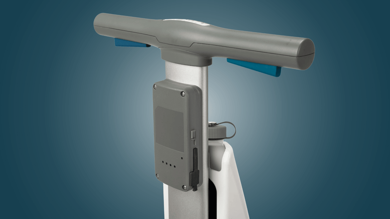 Self-Diagnostic Technology