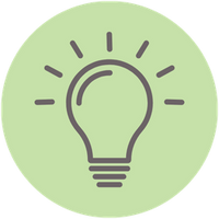 Driven by Innovation