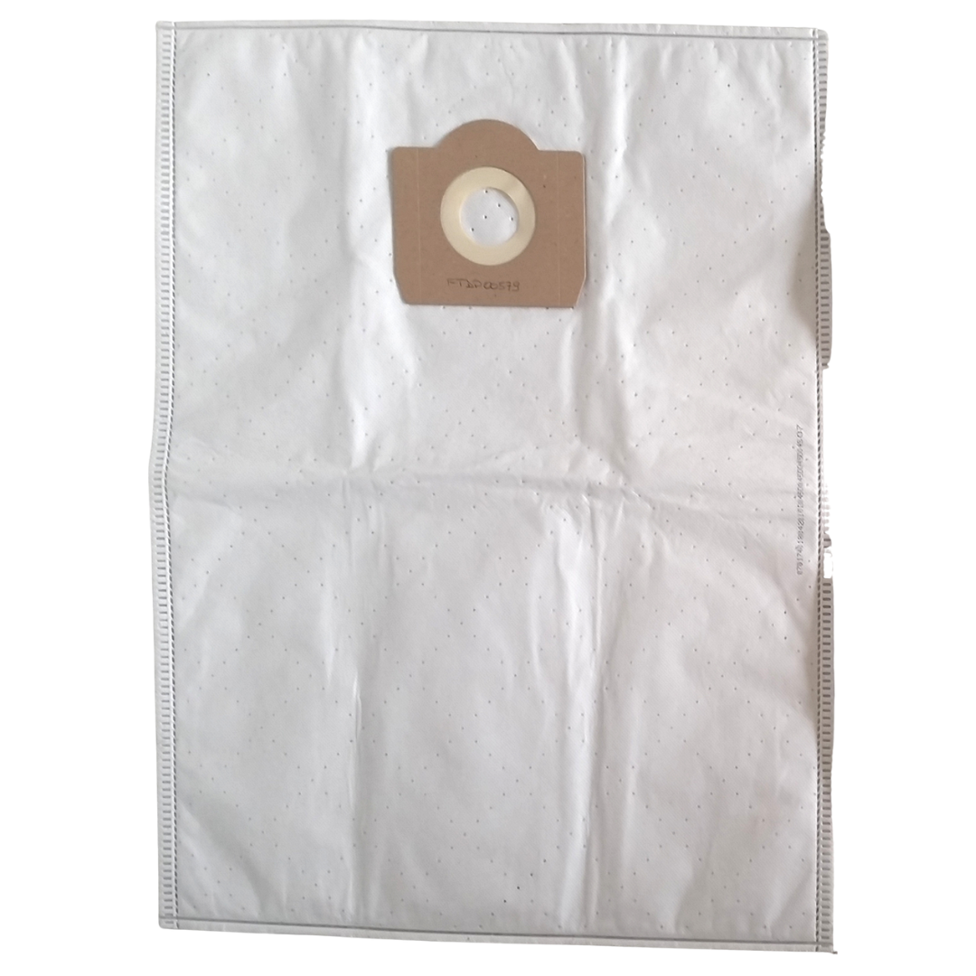 IPC GS 1/33 Microfibre Class M Dust Bag