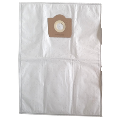 IPC GS 1/33 Microfibre Class M Dust Bag