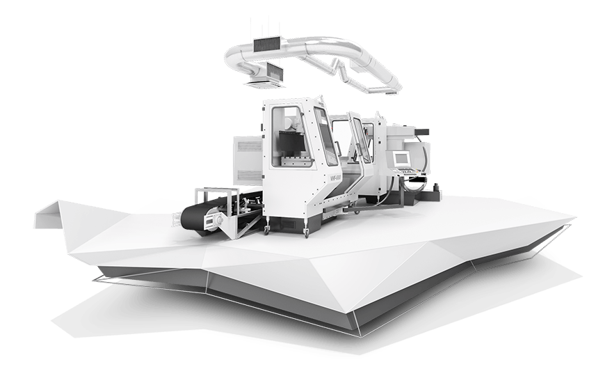 IPC PLANET 740S ATEX