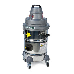 IPC PLANET 22S ATEX