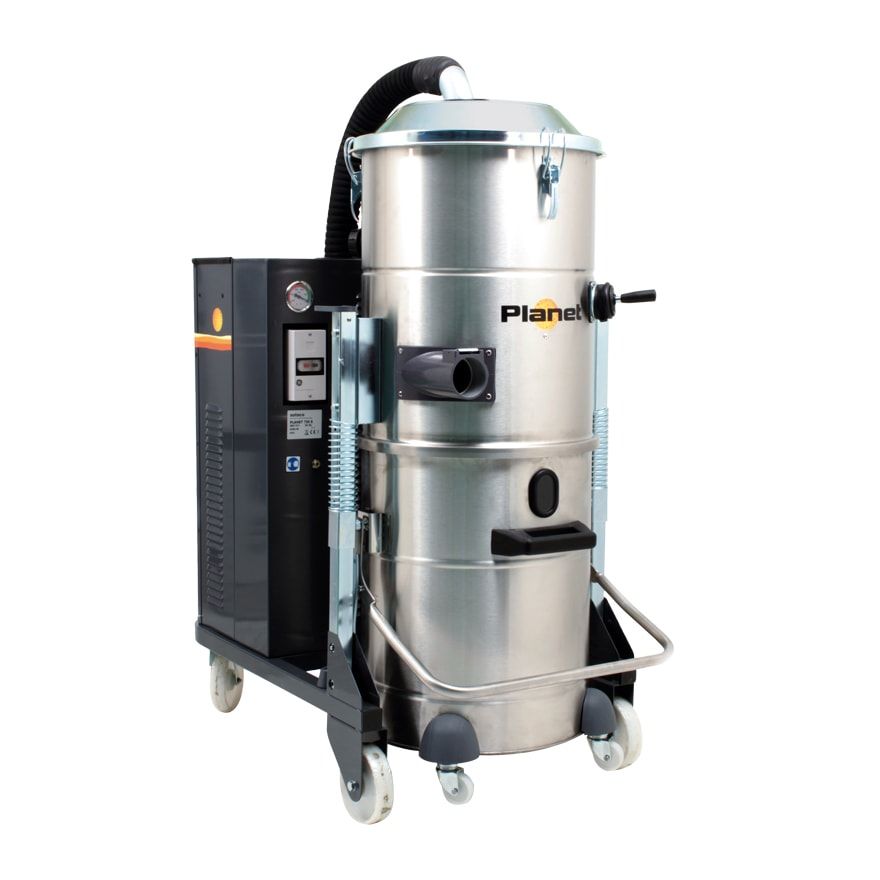 IPC PLANET 740S ATEX