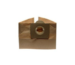 IPC LP1/6 Vacuum Bags Pack