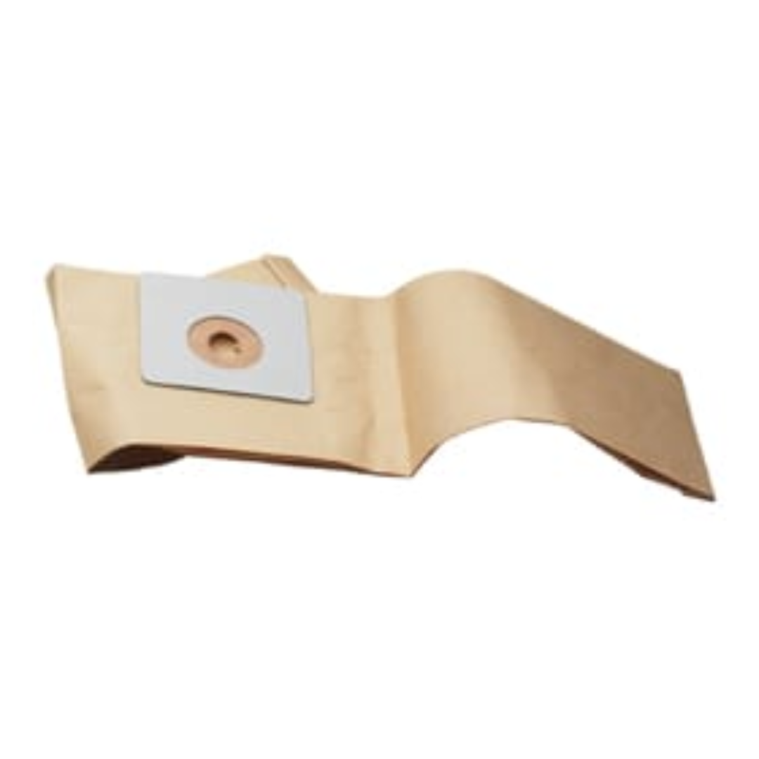 IPC LP12 Vacuum Bags (5 Pack)