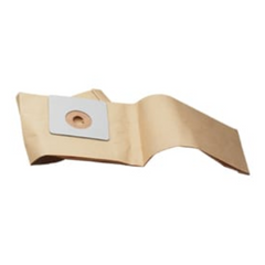 IPC LP12 Vacuum Bags (5 Pack)