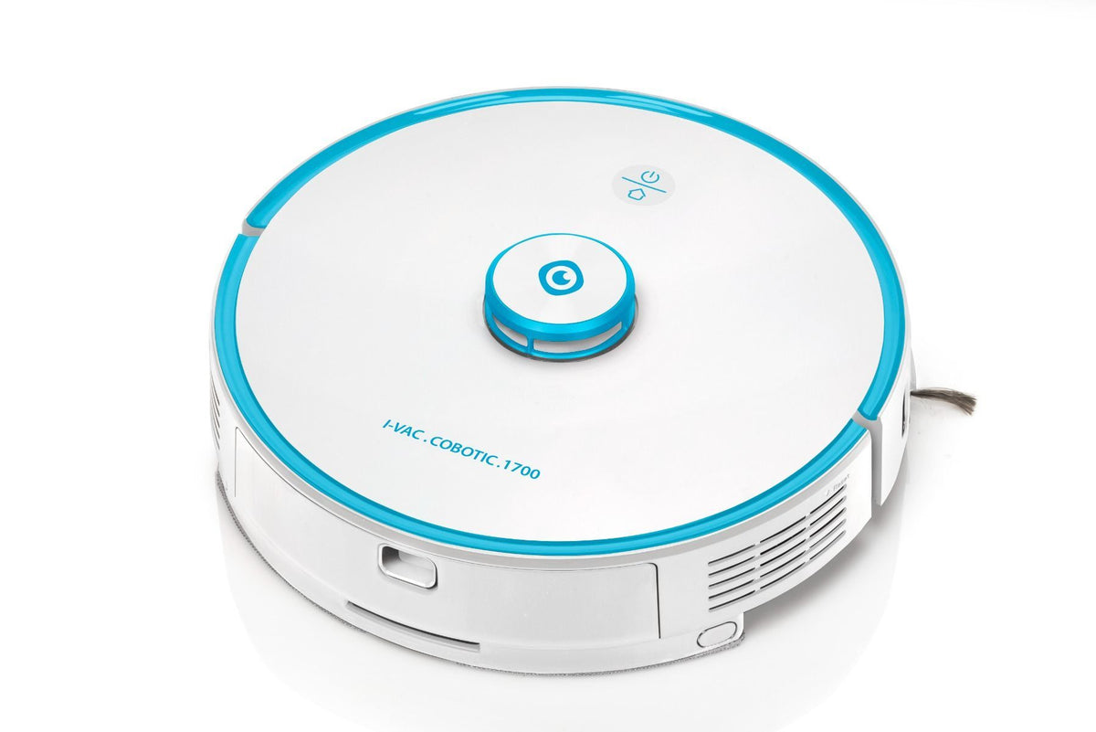 Cobotic 1700