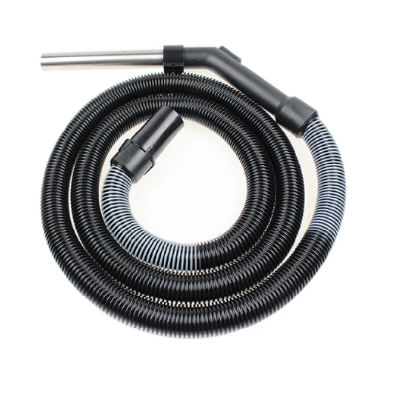 Vacuum Hose 1.8m (320mm)