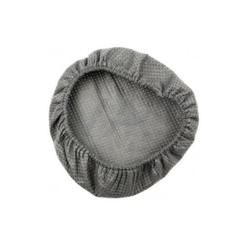 Filter Bag