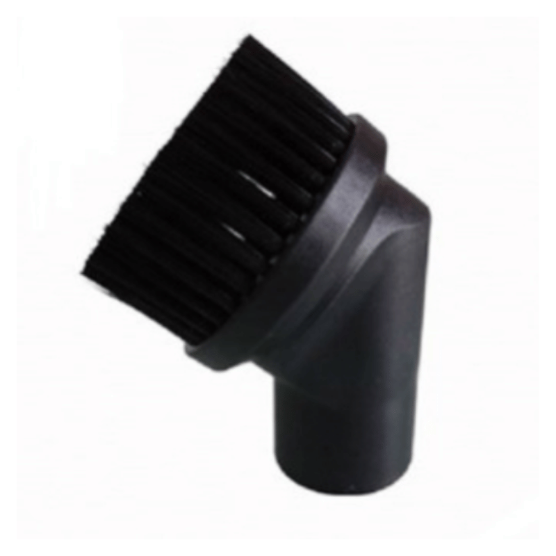 Round Brush Tool