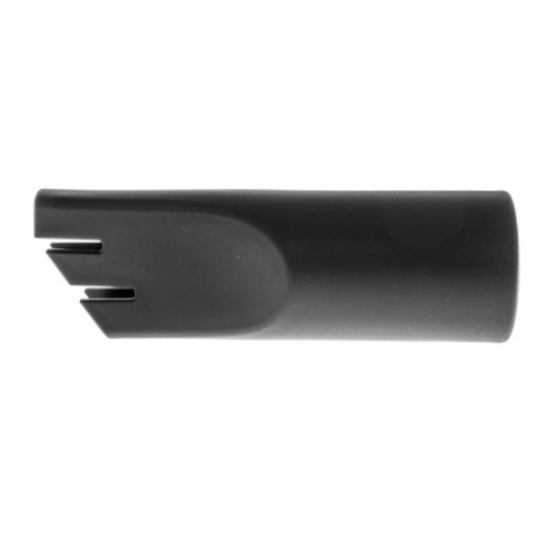 Crevice Tool (320mm)