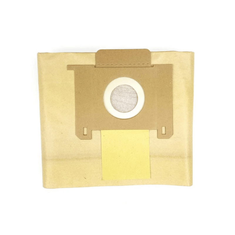 Dust Bag 2L x 1