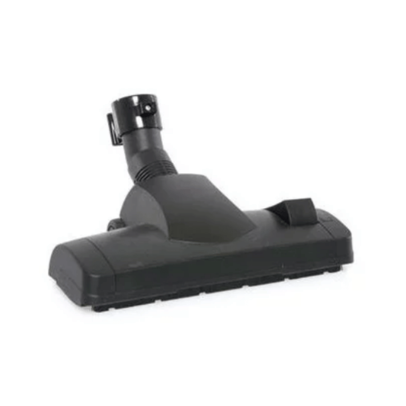 Floor Tool (320mm)