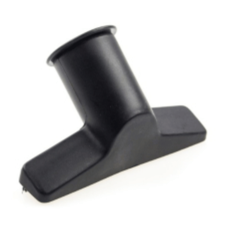 Upholstery Tool