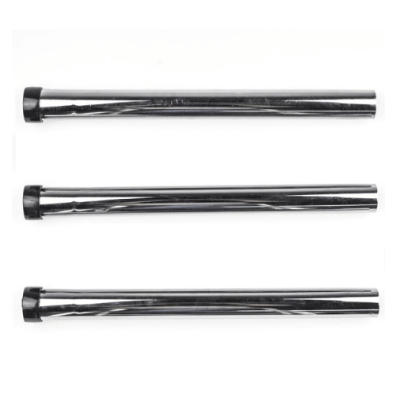 Chrome Wand (320mm)