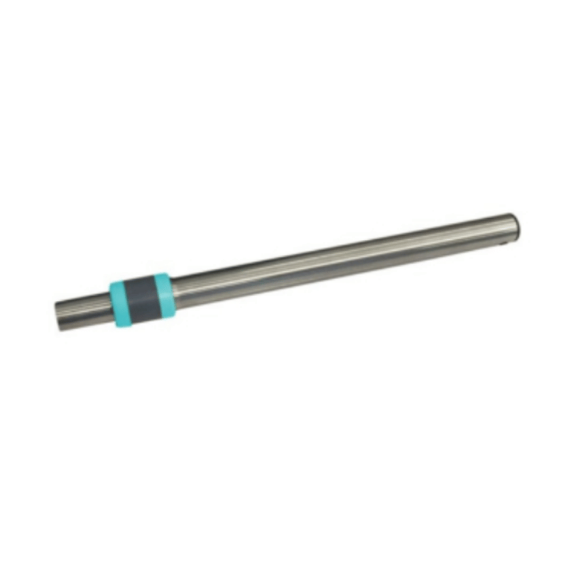 Telescopic Wand (530mm)