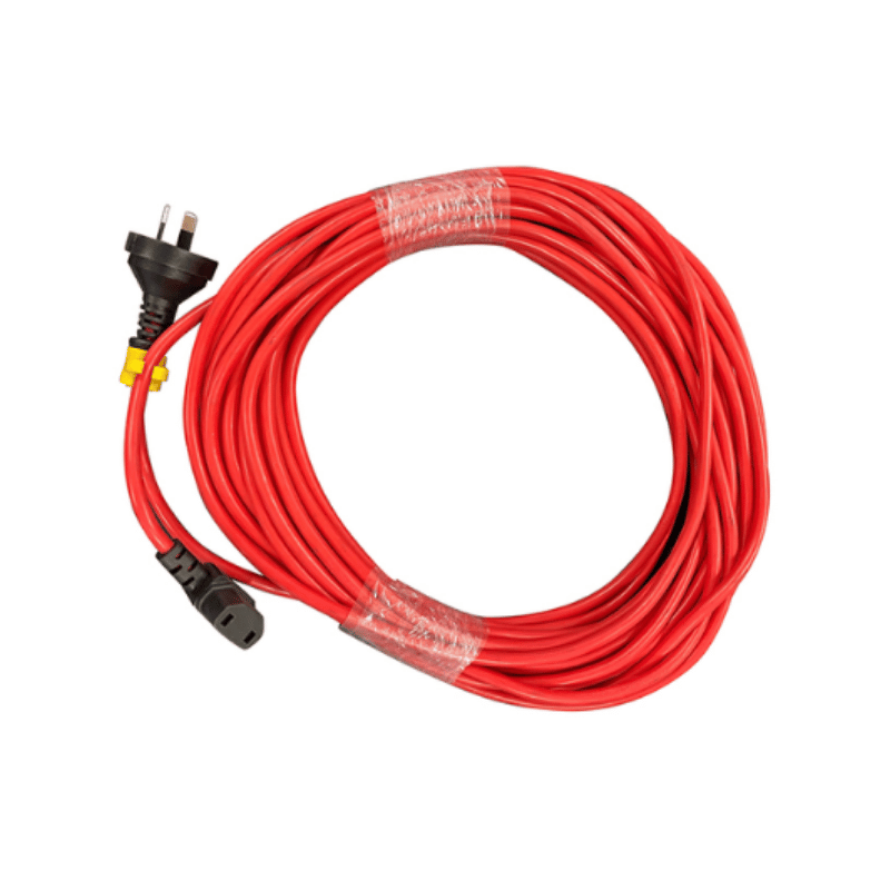 Power Cable (15m)