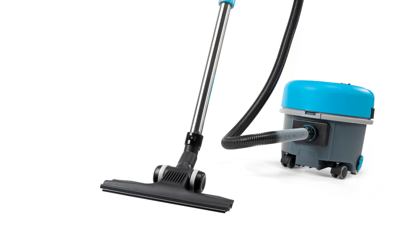 Designed for Professional Use