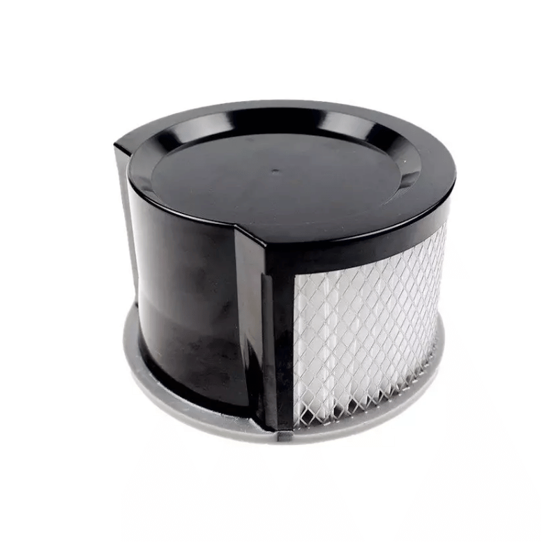 Kit Motor Filter