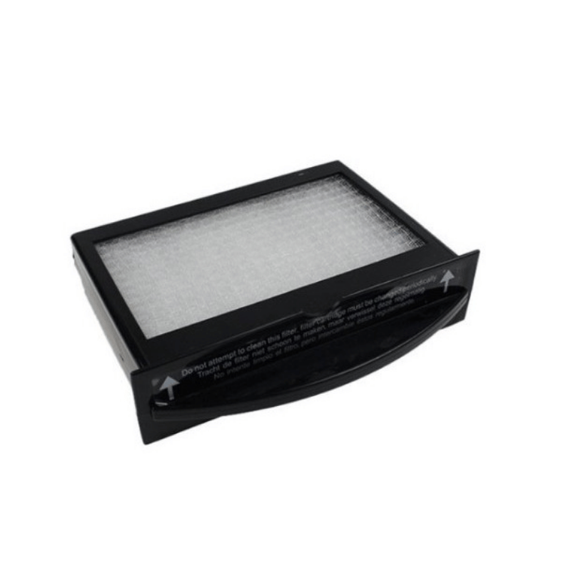 HEPA Filter Cassette