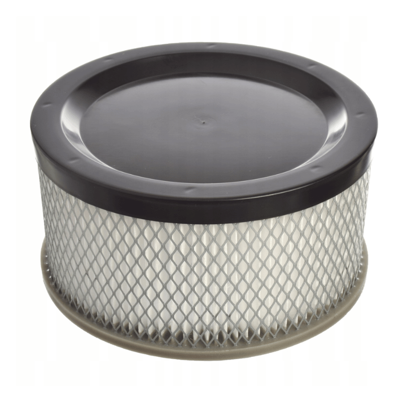 Kit Cartridge Filter