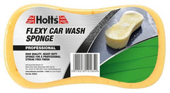 Holts Jumbo Sponge 