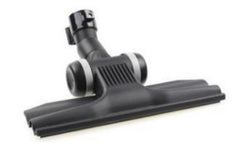 I-VAC C5/C6 FLOOR TOOL HIGH FLOW HIGH PERFORMANCE