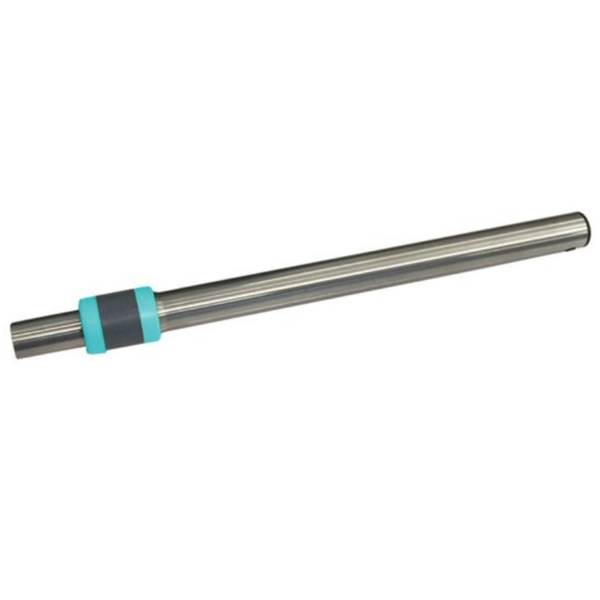 i-Vac C6 Telescopic Wand 530mm