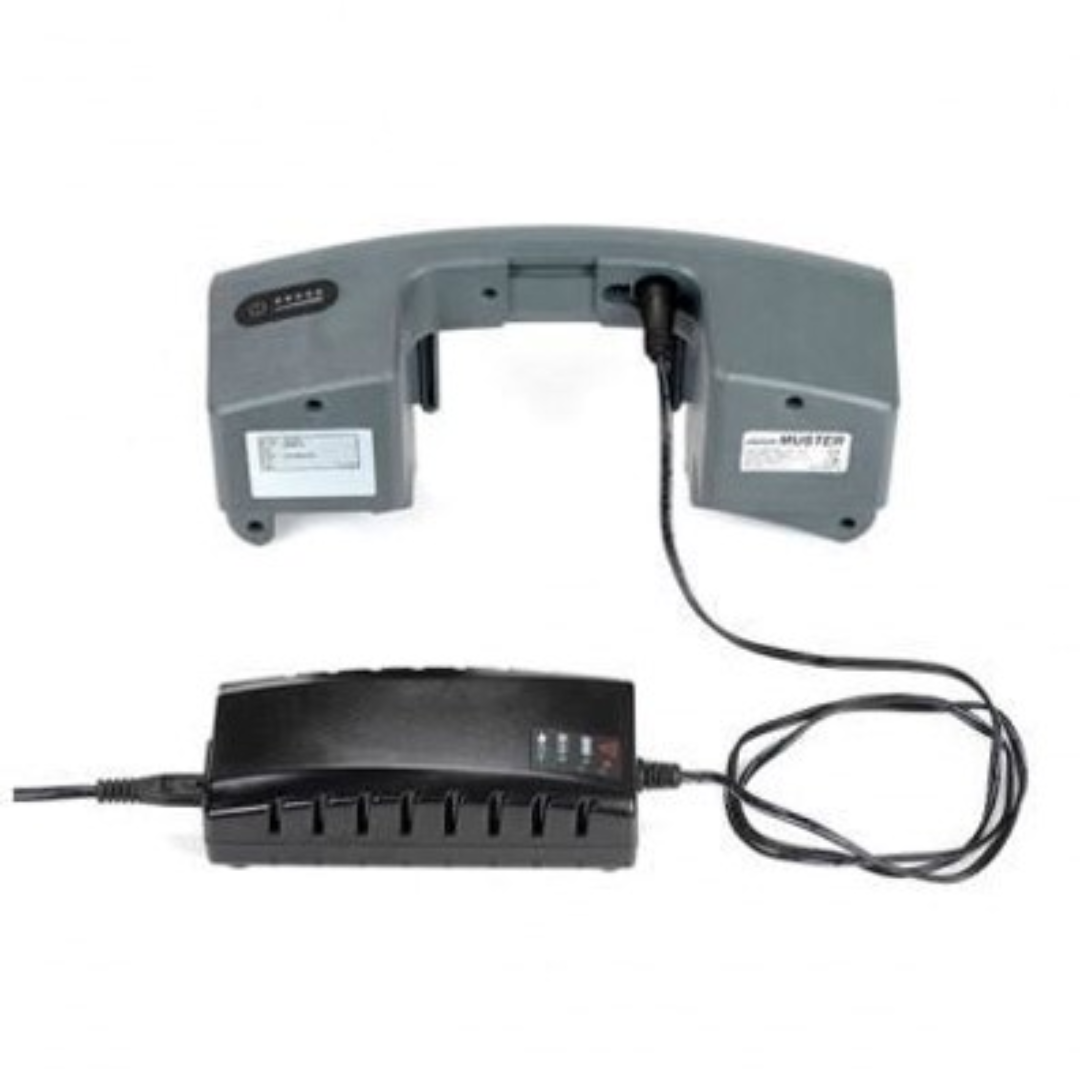 i-Mop Lite Battery Charger