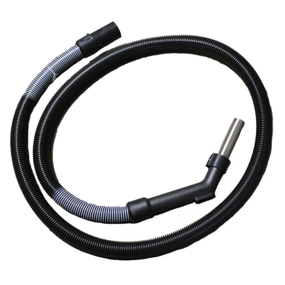 i-Vac C6 Black Hose [2.5M]
