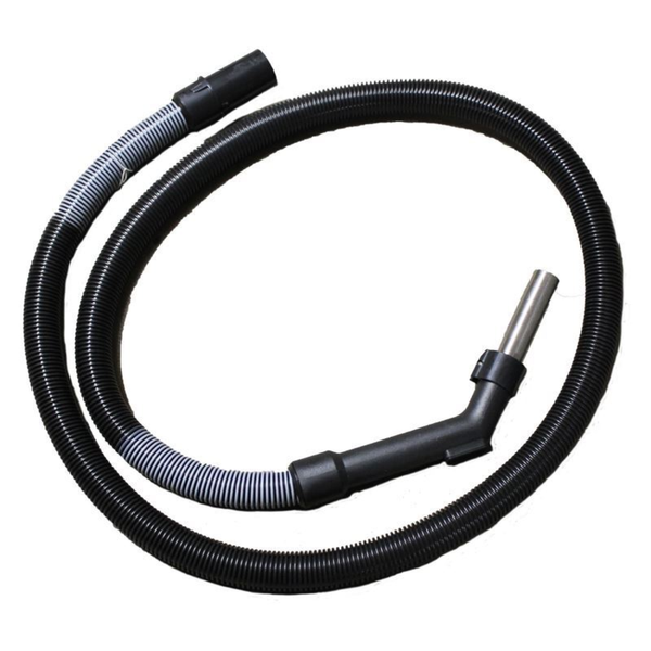 i-Vac C6 Black Hose [2.5M]