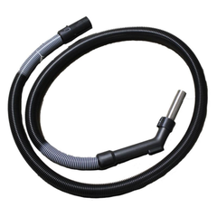 i-Vac C6 Black Hose [2.5M]