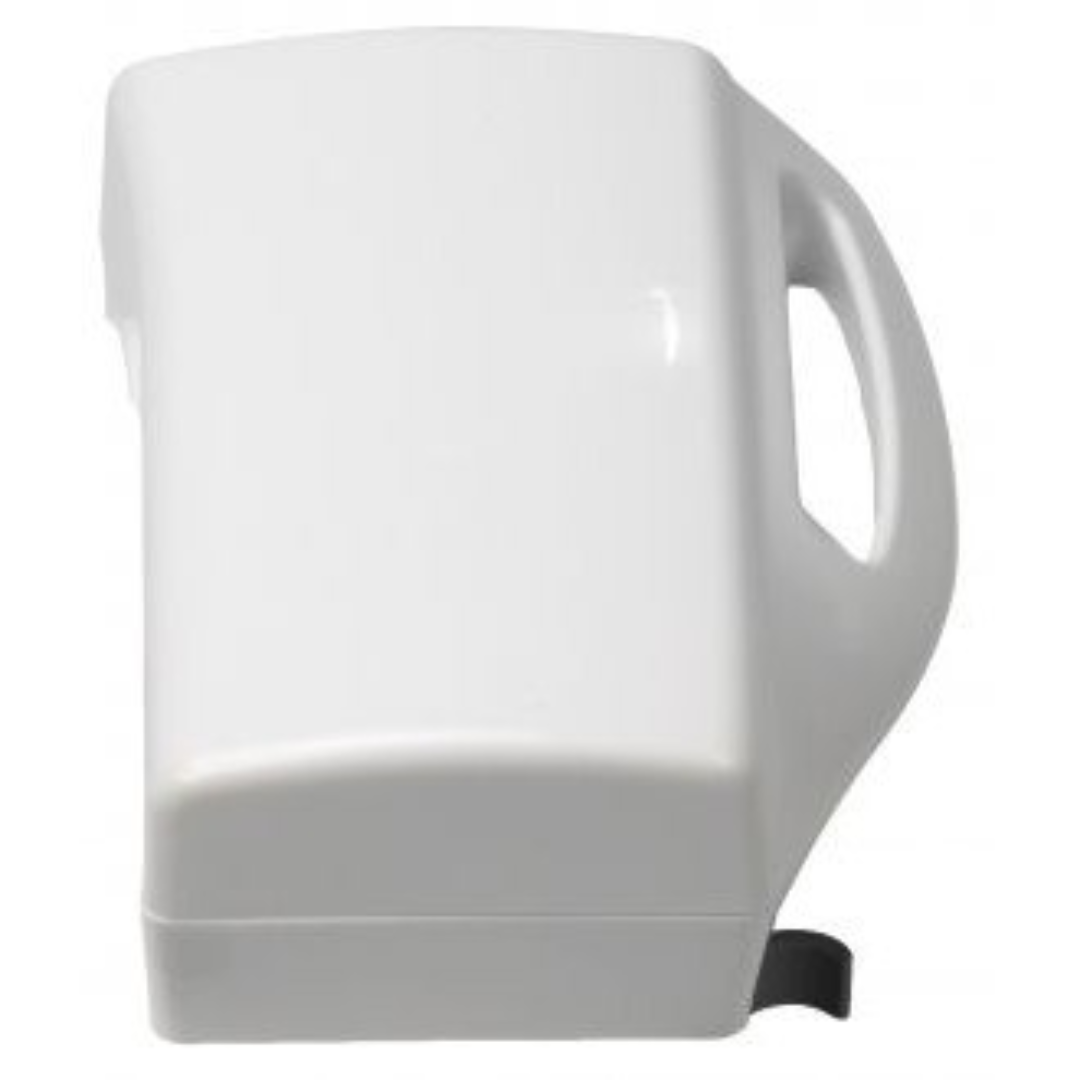 i-Power 9 Battery [RIGHT] Grey Clip 9 AMP