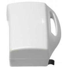 i-Power 9 Battery [RIGHT] Grey Clip 9 AMP