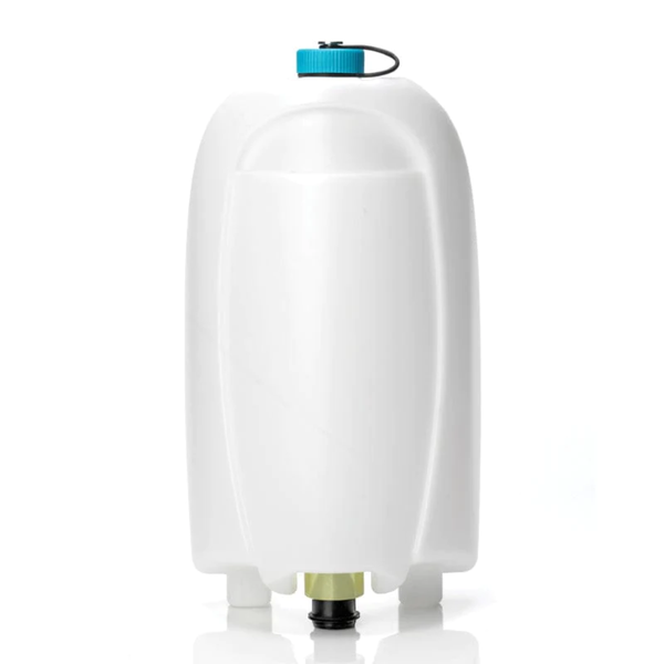 i-Mop XL Clean Water Tank [BLUE]