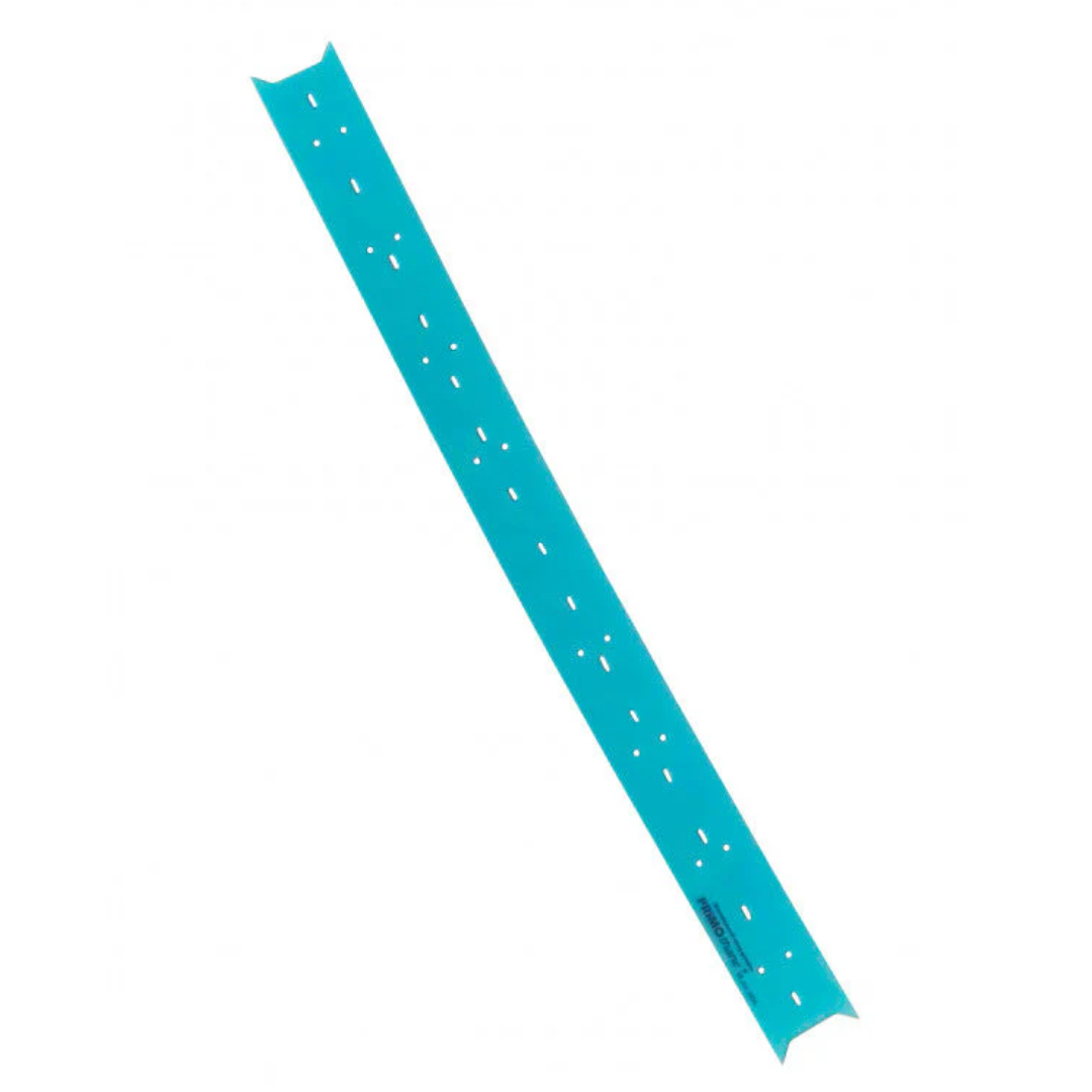 i-Mop XL Squeegee Rear Rubber Primothane