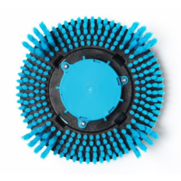 i-Mop XXL Pad Driver [1SET]