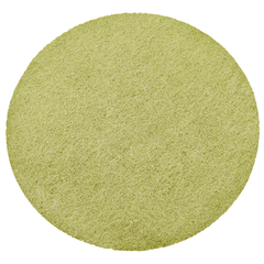Yellow KGS Flexis Ferrzon+ Diamond Floor Pad